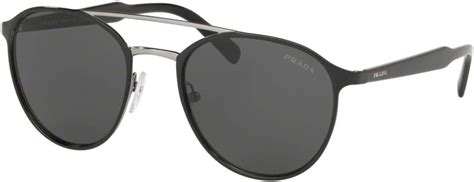 prada pr62ts|Prada PR62TS Sunglasses YDC5S0.